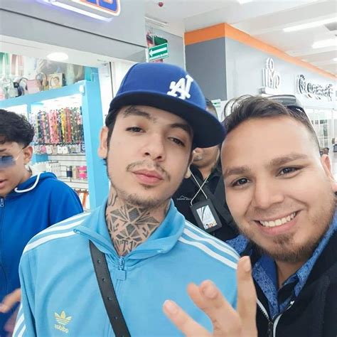 ujlzz|UNIÓN JRZ .